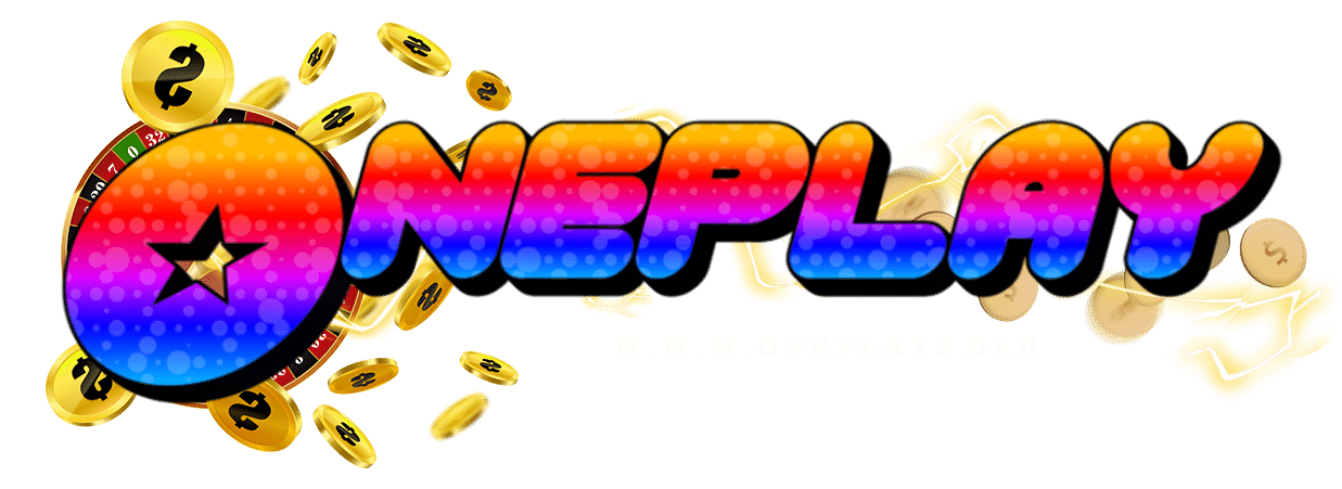 oneplay