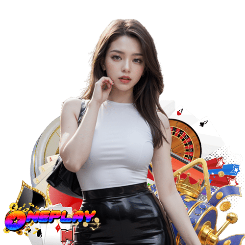 oneplay ฝาก ถอนรวดเร็ว