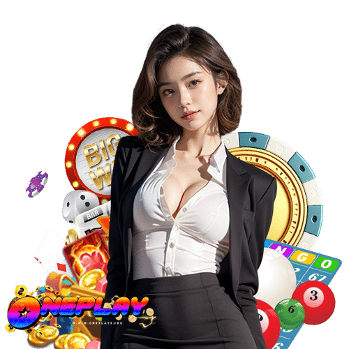 oneplay เข้าสู่ระบบ